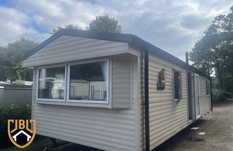 Willerby Seasons